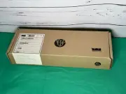 Cisco Single Foot Stand Kit CP-SINGLFOOTSTAND 7914/7915/7916 IP Phone NEW In Box