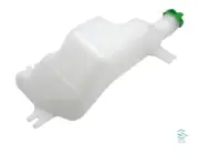 SUZUKI CARRY Radiator Sub Tank DA63T DA65T DG 2002.5- 17931-67H01 KEI TRUCK MINI