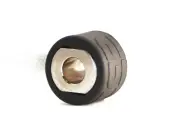 E3D Revo™ CR HeaterCore for Creality Printers