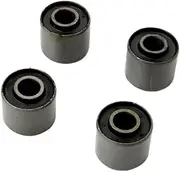 Rear Wheel Damper Bush Bushing for Ho-da XL100 TL125 XL125S XL SL175 CB 175 XL185S CM185T CL XR XL200R CM ATC 200 41241-307-010