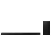 Samsung HW-B750D/XY 5.1ch B-Series Soundbar