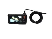 TESLONG DIGITAL ENDOSCOPE (EPJ028768)