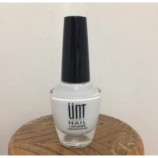 OPI UNT Pastel 指甲油出清