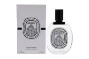 Geranium Odorata by Diptyque for Women - 3.4 oz EDT Spray