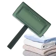 Pet Hair Lint Roller - Efficient Tape Roller Pet Hair,Large Lint Roller for Pet Hair, Lint Remover for Laundry Clothes Carpet Furniture