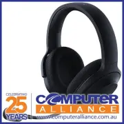Razer Barracuda X-Wireless Multi-Platform Headset RZ04-04430100