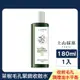 上山採藥-茶樹毛孔緊緻收斂水 180ml