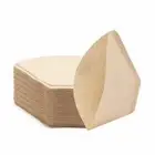 Coffee Maker Accessories Filter Bag Filter Paper Coffee Filter Hand Drip Paper
