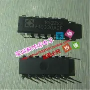 5pcs PS222S 3-Channel Secondary Monitoring IC DIP-14 #98HY