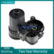 Right Rear Parking Brake Actuator Motor for Jaguar XF II I-Pace XE E-Pace F-Pace