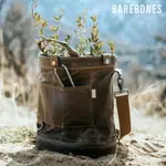 BAREBONES GDN-099 多功能覓食採摘袋 FORAGING BAG / 城市綠洲(收穫包、園藝包、園藝用品)