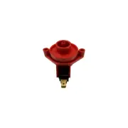 Balboa/Onga Bath Pump Latching Air Switch B-AIRSWITCH - Spa Spare Part