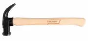 Kincrome K9354 - Claw Hammer 24oz (680g) - Hickory