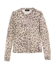 [BLUMARINE] BLUMARINE Tops - Item 10643554