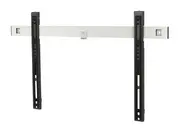 "One For All 32-90"" UltraSlim Flat 80kg TV Bracket"