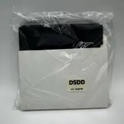 DSDD 5 1/4 Diskettes - 10 Pack 5.25" 5 1/4" Blank Floppy Disks