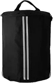 Paddleboard Deck Bag Paddle Board Bag Surf Waterproof Deck Storage Bag Outdoor for Kayak Paddle Board with Fixing Buckle Reflective Strip Surfing Accessories