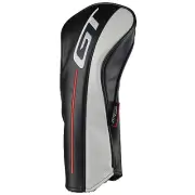 DRIVER GOLF HEADCOVER - BRAND NEW TITLEIST GT DRIVER HEAD COVER