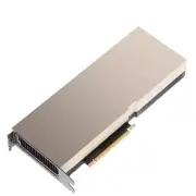 2pcs NVIDIA Tesla 900-21001-0000-000 A100 40GB SXM4 converted to PCIE GPU Card