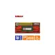 【綠蔭-免運】UMAX NB-DDR4 2400/8G 筆記型 RAM