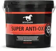 Dr Biff'S Super Anti-Ox 3Kg