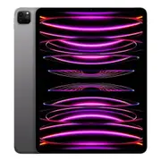 Apple iPad Pro 11-inch 4th Gen M2 (512GB) Wifi [Grade A]