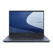 ASUS ExpertBook B5 B5402CBA-KI0213X - Intel® Core i5 - 1,7 GHz