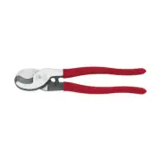 KLEIN Tools A-63050 High Leverage Cable Cutter