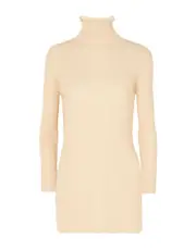 [ARJÉ] ARJÉ Turtlenecks - Item 14096368