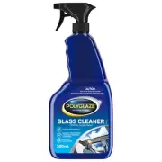 Selleys 500mL Polyglaze Glass Cleaner