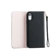 3SIXT NeoClutch Case For iPhone XR