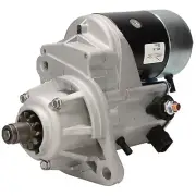 Premium Grade Conversion Starter fits Mitsubishi Fuso Trucks FM 7.5L 1992-1995
