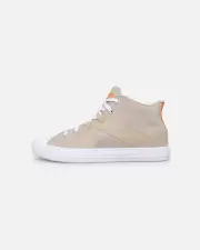 [CONVERSE] Converse Chuck Taylor All Star Flux Ult Beach - Size 8 8 Beach