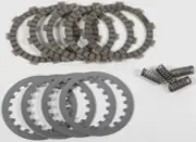 EBC DRC Clutch Kit #DRC231 for Yamaha TW200/TW200 Trailway
