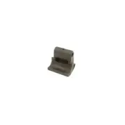 Tramac Demolition And Attachments 86490612 Coupling Grip