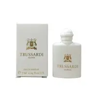 在飛比找樂天市場購物網優惠-岡山戀香水~TRUSSARDI DONNA 女性淡香精7ml