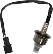 Car Oxygen O2 Sensor for Accent Borrego 1.2 1.4 1.6 2010-2019 39210-2B100