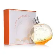 [Hermès] Hermes Eau des Merveilles EDT - 30 ml