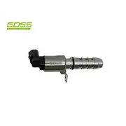 Goss Variable Cam Timing Actuator - VT131