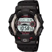 在飛比找蝦皮購物優惠-卡西歐 CASIO G-Shock GULFMAN 手錶 G