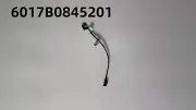 Original for HP Envy 17-CR 13-AD CAMERA CABLE 6017B0845201