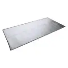 Sleeping Mattress 3 Types Tent Mat For Camping Picnic And Other Outdoor