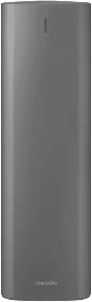 Samsung Clean Station - Silver