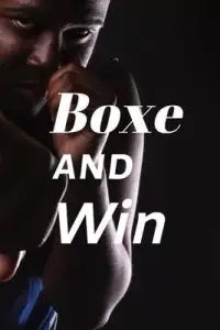 在飛比找博客來優惠-Boxe and win: Boxing Training 