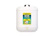 20lt Enzyme Wizard Urine And Spot Stain Odor Remover From Carpet And Upholstery