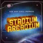 ONEMUSIC ♪ RED HOT CHILI PEPPERS - STADIUM ARCADIUM [2CD]