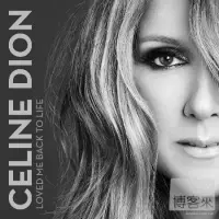 在飛比找博客來優惠-Celine Dion / Loved Me Back To