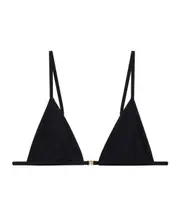 Bellamy bikini top S,XL,XS,L,M taupe