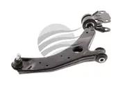 Lower Front Right Control Arm for Mazda Mazda3 BL BLFS BL BLFP DIESEL BL, BLRS DIESEL BL, BLRP MPS BL, BL3S SP25 BL, BLLP SP25 BL , BLLS SP20 BL, BL7P SP20 BL, BL7S