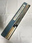 Masamoto Main Store Yanagiba Sashimi Knife 485mm Total Length 330mm Blade